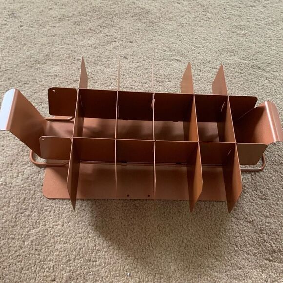 Non Stick Baking Divider - Picture 6 of 6